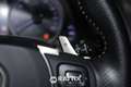 Lexus NX 300h 2.5 Hybrid Sport 4WD CVT Gris - thumbnail 17