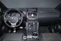 Lexus NX 300h 2.5 Hybrid Sport 4WD CVT Gris - thumbnail 10