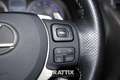 Lexus NX 300h 2.5 Hybrid Sport 4WD CVT Gris - thumbnail 13
