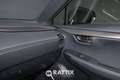 Lexus NX 300h 2.5 Hybrid Sport 4WD CVT Gris - thumbnail 33