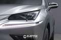 Lexus NX 300h 2.5 Hybrid Sport 4WD CVT Gris - thumbnail 3