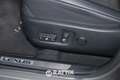 Lexus NX 300h 2.5 Hybrid Sport 4WD CVT Gris - thumbnail 30