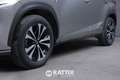 Lexus NX 300h 2.5 Hybrid Sport 4WD CVT Gris - thumbnail 4