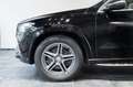 Mercedes-Benz GLE 350 d 4Matic 1 Hand 19% Mwst AMG line Negro - thumbnail 2