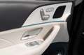 Mercedes-Benz GLE 350 d 4Matic 1 Hand 19% Mwst AMG line Negro - thumbnail 18