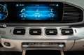 Mercedes-Benz GLE 350 d 4Matic 1 Hand 19% Mwst AMG line Negro - thumbnail 20