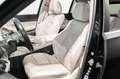 Mercedes-Benz GLE 350 d 4Matic 1 Hand 19% Mwst AMG line Negro - thumbnail 15