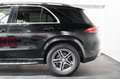 Mercedes-Benz GLE 350 d 4Matic 1 Hand 19% Mwst AMG Line Noir - thumbnail 5