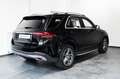 Mercedes-Benz GLE 350 d 4Matic 1 Hand 19% Mwst AMG line Negro - thumbnail 7