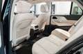 Mercedes-Benz GLE 350 d 4Matic 1 Hand 19% Mwst AMG line Negro - thumbnail 12