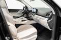 Mercedes-Benz GLE 350 d 4Matic 1 Hand 19% Mwst AMG line Negro - thumbnail 17