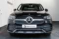 Mercedes-Benz GLE 350 d 4Matic 1 Hand 19% Mwst AMG Line Noir - thumbnail 8