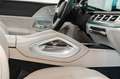 Mercedes-Benz GLE 350 d 4Matic 1 Hand 19% Mwst AMG line Negro - thumbnail 16