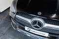 Mercedes-Benz GLE 350 d 4Matic 1 Hand 19% Mwst AMG line Negro - thumbnail 9