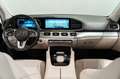 Mercedes-Benz GLE 350 d 4Matic 1 Hand 19% Mwst AMG line Negro - thumbnail 11