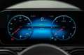 Mercedes-Benz GLE 350 d 4Matic 1 Hand 19% Mwst AMG line Negro - thumbnail 21