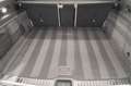 Mercedes-Benz GLE 350 d 4Matic 1 Hand 19% Mwst AMG line Negro - thumbnail 28