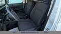 Volkswagen Caddy Cargo TDI Weiß - thumbnail 7