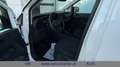 Volkswagen Caddy Cargo TDI Weiß - thumbnail 6