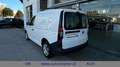 Volkswagen Caddy Cargo TDI Weiß - thumbnail 3
