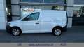 Volkswagen Caddy Cargo TDI Weiß - thumbnail 2