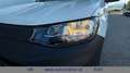 Volkswagen Caddy Cargo TDI Weiß - thumbnail 4