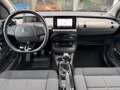 Citroen C4 Cactus 🟩ESSENCE 110CV - GPS - CAMERA - CRUISE Blau - thumbnail 8