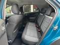 Citroen C4 Cactus 🟩ESSENCE 110CV - GPS - CAMERA - CRUISE Blau - thumbnail 14