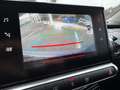 Citroen C4 Cactus 🟩ESSENCE 110CV - GPS - CAMERA - CRUISE Blau - thumbnail 11