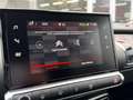 Citroen C4 Cactus 🟩ESSENCE 110CV - GPS - CAMERA - CRUISE Blau - thumbnail 12