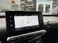Citroen C4 Cactus 🟩ESSENCE 110CV - GPS - CAMERA - CRUISE Blau - thumbnail 10