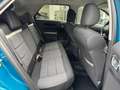 Citroen C4 Cactus 🟩ESSENCE 110CV - GPS - CAMERA - CRUISE Blau - thumbnail 16