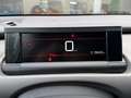 Citroen C4 Cactus 🟩ESSENCE 110CV - GPS - CAMERA - CRUISE Blau - thumbnail 9