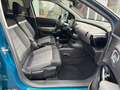 Citroen C4 Cactus 🟩ESSENCE 110CV - GPS - CAMERA - CRUISE Blau - thumbnail 17