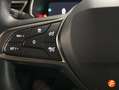 Renault Clio evolution Eco-G 100cv (74kW) Rojo - thumbnail 14