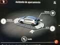Renault Clio evolution Eco-G 100cv (74kW) Rojo - thumbnail 28