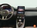 Renault Clio evolution Eco-G 100cv (74kW) Rojo - thumbnail 13