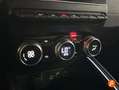 Renault Clio evolution Eco-G 100cv (74kW) Rojo - thumbnail 24