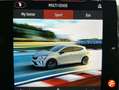 Renault Clio evolution Eco-G 100cv (74kW) Rojo - thumbnail 27