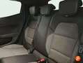 Renault Clio evolution Eco-G 100cv (74kW) Rojo - thumbnail 21