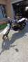 Yamaha XT 500 enduro Silber - thumbnail 6