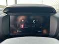 Citroen C4 1.2 HYBRID MHEV 145 EDCS6 BUSINESS EDIT 145 5P Negro - thumbnail 5