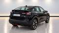 Citroen C4 1.2 HYBRID MHEV 145 EDCS6 BUSINESS EDIT 145 5P Negro - thumbnail 2