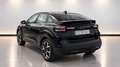 Citroen C4 1.2 HYBRID MHEV 145 EDCS6 BUSINESS EDIT 145 5P Negro - thumbnail 4