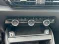 Citroen C4 1.2 HYBRID MHEV 145 EDCS6 BUSINESS EDIT 145 5P Negro - thumbnail 9