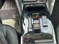 Citroen C4 1.2 HYBRID MHEV 145 EDCS6 BUSINESS EDIT 145 5P Negro - thumbnail 8
