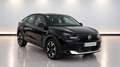 Citroen C4 1.2 HYBRID MHEV 145 EDCS6 BUSINESS EDIT 145 5P Negro - thumbnail 1