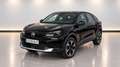 Citroen C4 1.2 HYBRID MHEV 145 EDCS6 BUSINESS EDIT 145 5P Negro - thumbnail 3