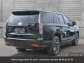 Cadillac Escalade Sport Platinium 4*4 Tout compris hors homologation Noir - thumbnail 20