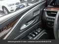 Cadillac Escalade Sport Platinium 4*4 Tout compris hors homologation Noir - thumbnail 27